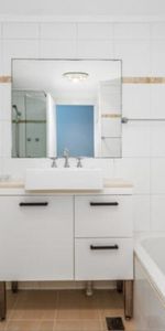 Killara - Photo 4