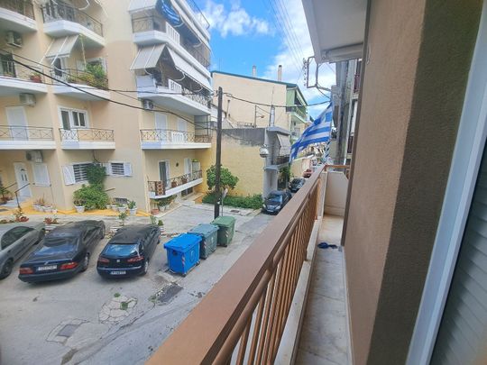 Διαμέρισμα για ενοικίαση Αφανός - Νταμάρια (Λαμία) - Φωτογραφία 1