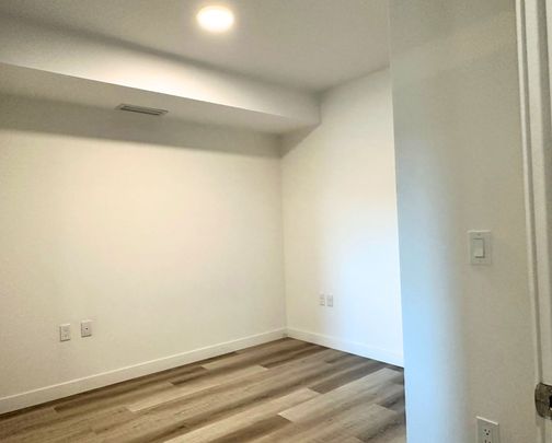 For Lease - 325 University Avenue Unit# 102, Cobourg, Ontario - Photo 1