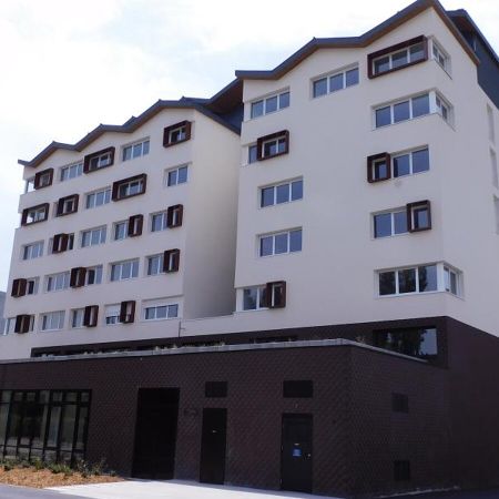 appartement - T5 - Photo 4