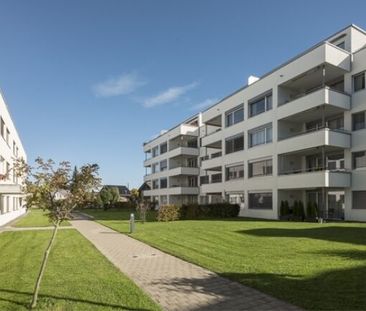 Vivre en beauté tout en étant flexible - vous êtes au bon endroit - Foto 6