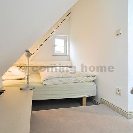 Über den Dächern von Wilmersdorf - Photo 3