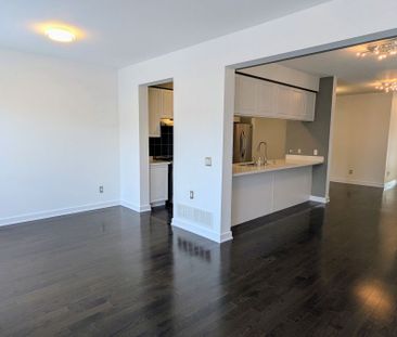 For Lease - 86 Dariole Drive, Richmond Hill, Ontario - Photo 4