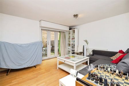 Princelet Street, London, E1 5LP - Photo 4