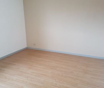 Location Appartement 3 pièces 72m² VANDOEUVRE LES NANCY 54500 - Photo 4