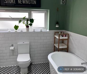 5 bedroom semi-detached house to rent - Photo 5