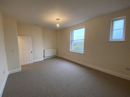 Braggs Lane, Bristol, BS2 0EB - Photo 3