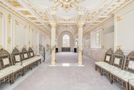 12 bedroom detached house to rent - Photo 2