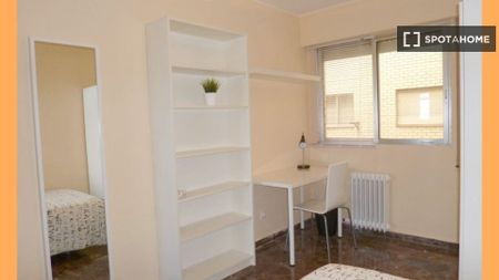 zaragoza, Aragon 50010 - Photo 2