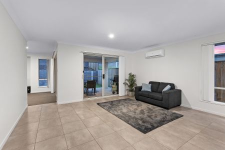 33 Wyperfeld Crescent - Photo 5