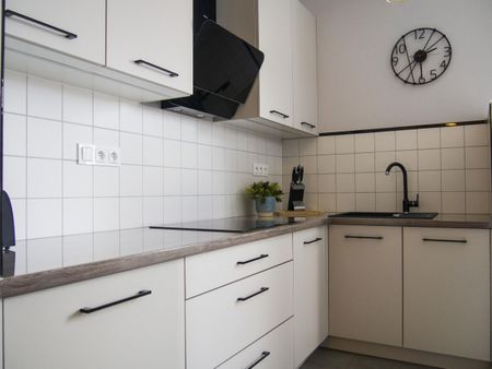 Poznań, Naramowice ul. Sielawy - Фото 5