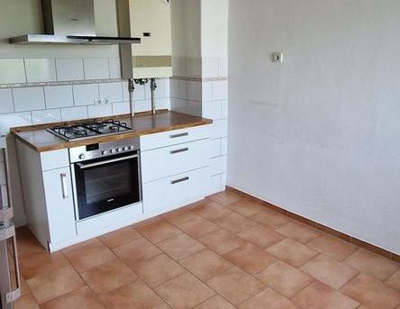 Sofort frei! - Lichtdurchflutete wunderschöne 2 Zimmer Mietwohnung - Foto 1