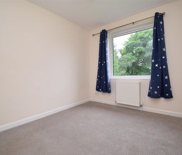 Church Side, Methley, Leeds - Photo 5