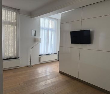 Appartement te huur: Kleine Gracht 32-B01 6211 CB Maastricht - Photo 3