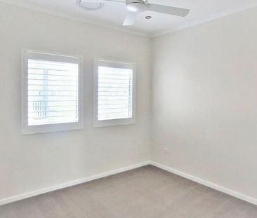 9a/35 Seaside Boulevard, - Photo 5