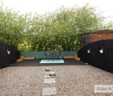 Walnut Green, Larne, BT40 2WP - Photo 1