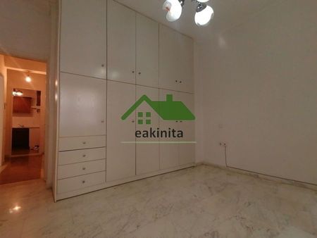 Διαμέρισμα για ενοικίαση Πασαλιμάνι (Καστέλλα - Πασαλιμάνι) - Photo 5