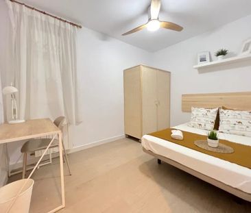 Avinguda del Regne de València, Valencia, Valencian Community 46005 - Photo 3