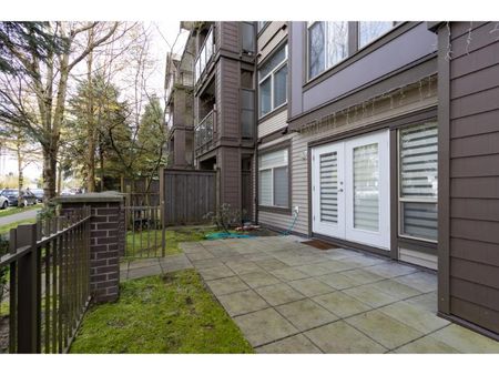 103-15322 101 Avenue, Surrey - Photo 4