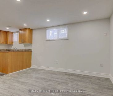 297 Ruggles Avenue #Bsmnt - Photo 2