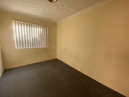 “Walk To Everything ! First Floor !” - Photo 3