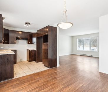 267 Av. de l'Étang, J7K 0H3, Mascouche - Photo 5