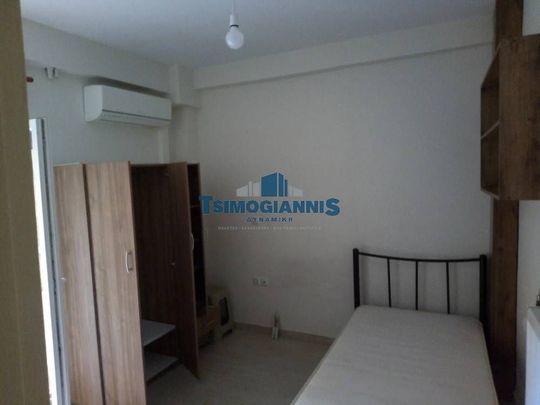 Studio/Γκαρσονιέρα για ενοικίαση Καλούτσιανη - Κουραμπάς (Ιωάννινα) - Φωτογραφία 1