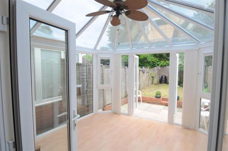2 bedroom house to rent - Photo 5