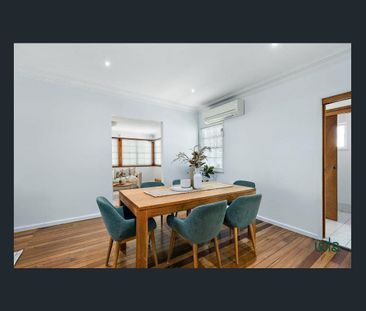 Put simply, welcome to Merewether - Photo 6