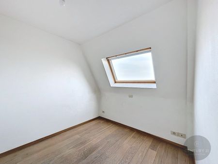 Appartement te Zeebrugge - Foto 2