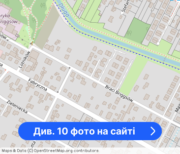 1-pokojowe 36m2 / Marki / ul. Braci Briggsów / NOWE - Фото 1