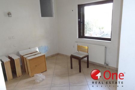 Διαμέρισμα για ενοικίαση Κέντρο (Περιστέρι) - Φωτογραφία 5