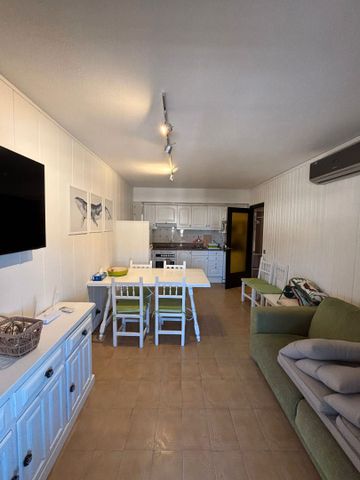 Apartamento de alquiler en Carrer Salines, 11, L'Estartit Poble - Photo 4
