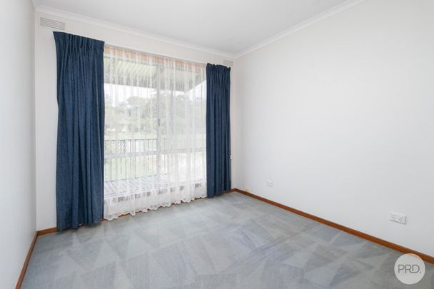 COSY HOME WITH GREAT SHEDDING IN BUNINYONG - Photo 1