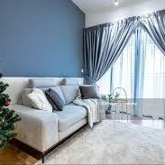 Seventeen Mall & Residences (Biji Living), Seksyen 17, Petaling Jaya - Foto 1