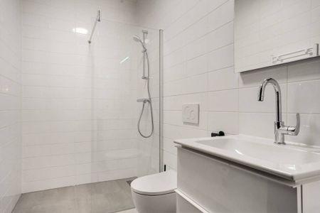 Appartement te huur: Willemspoort 36 5223 WV Den Bosch - Photo 5