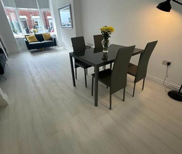 110 Hyndford Street, Belfast, BT5 5JG - Photo 2