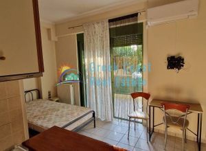 Studio/Γκαρσονιέρα για ενοικίαση - Πάτρα, - Photo 5
