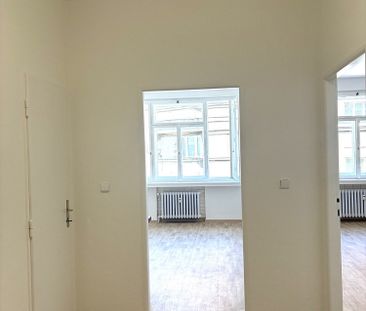 Pronájem bytu 1+1 55 m² - Photo 5
