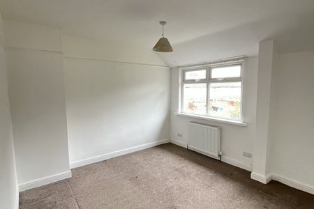 Tang Hall Lane - Photo 4