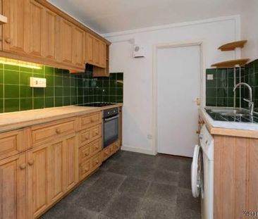 1 bedroom property to rent in Bath - Photo 5