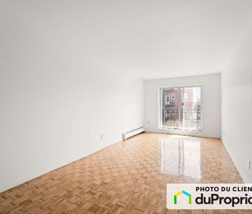 700, rue Gordon, Verdun à louer - Photo 6