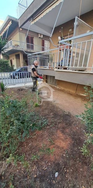 Διαμέρισμα 49 τ.μ. για ενοικίαση, Αθήνα - Νότια Προάστια, Παλαιό Φάληρο - Φωτογραφία 1