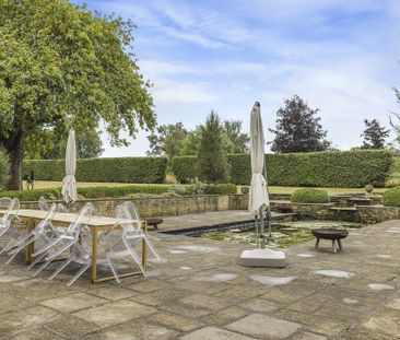 6 bedroom country house to rent - Photo 2