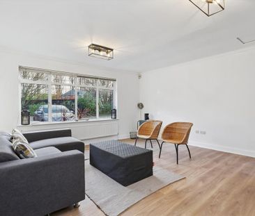 6 bedroom detached house to rent - Photo 3