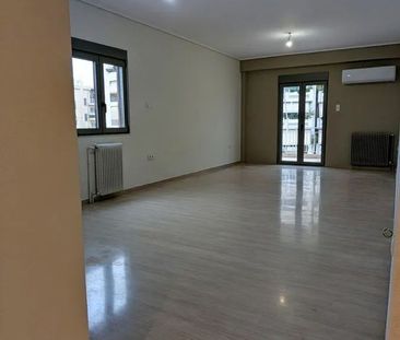 Διαμέρισμα για ενοικίαση Κέντρο (Παλαιό Φάληρο) - Photo 4