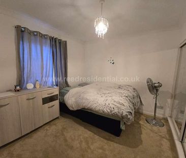 Roots Hall Drive, Southend On Sea, SS2 - Photo 5