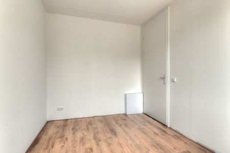 Burgemeester Verdaasdonkstraat 27 - Photo 4