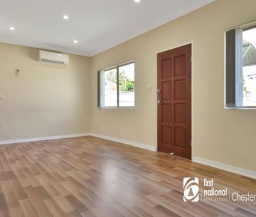 29A Happ Street, 2144, Auburn Nsw - Photo 3