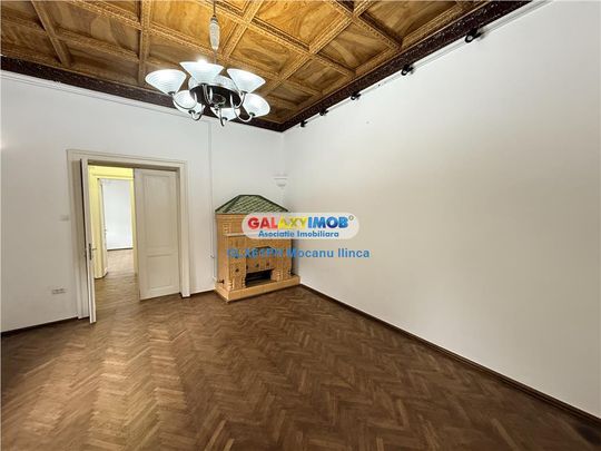 Casa 150 mp, Ultracentral, Ploiesti - Fotografie 1